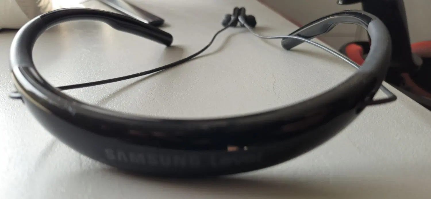 Samsung Level U2|لوازم جانبی موبایل و تبلت|تهران, شهران شمالی|دیوار