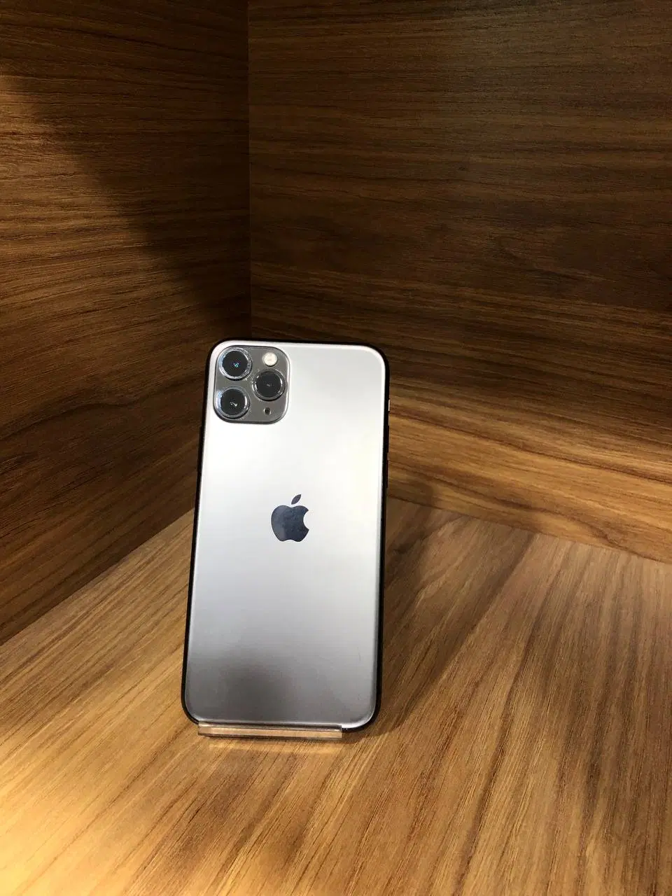 iPhone 11 Pro|موبایل|بندرعباس, |دیوار