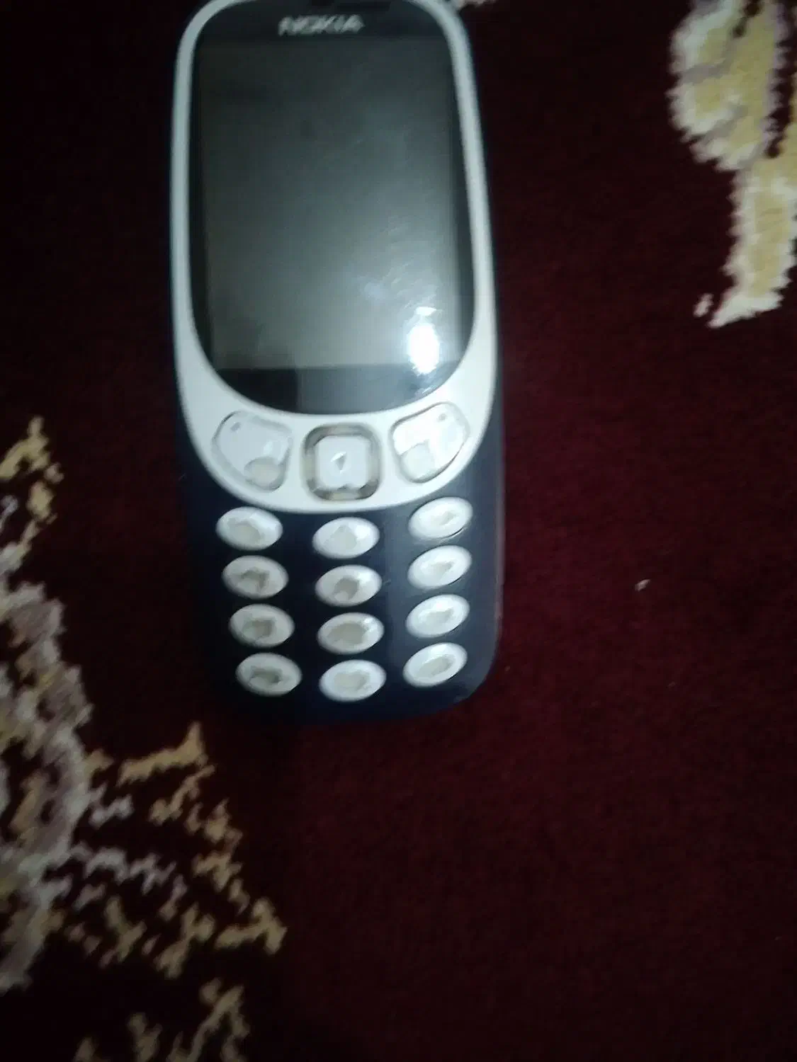 گوشی|موبایل|مهران (ایلام), |دیوار