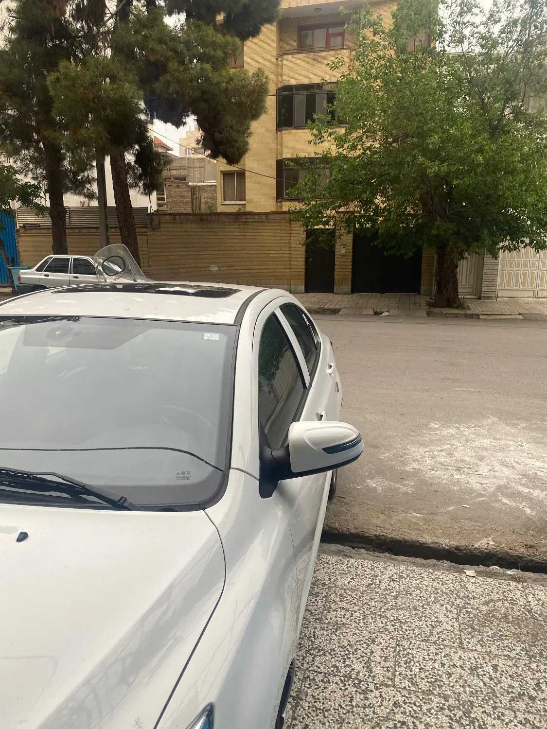 شاهین G1403|خودرو سواری و وانت|مشهد, کارگران|دیوار