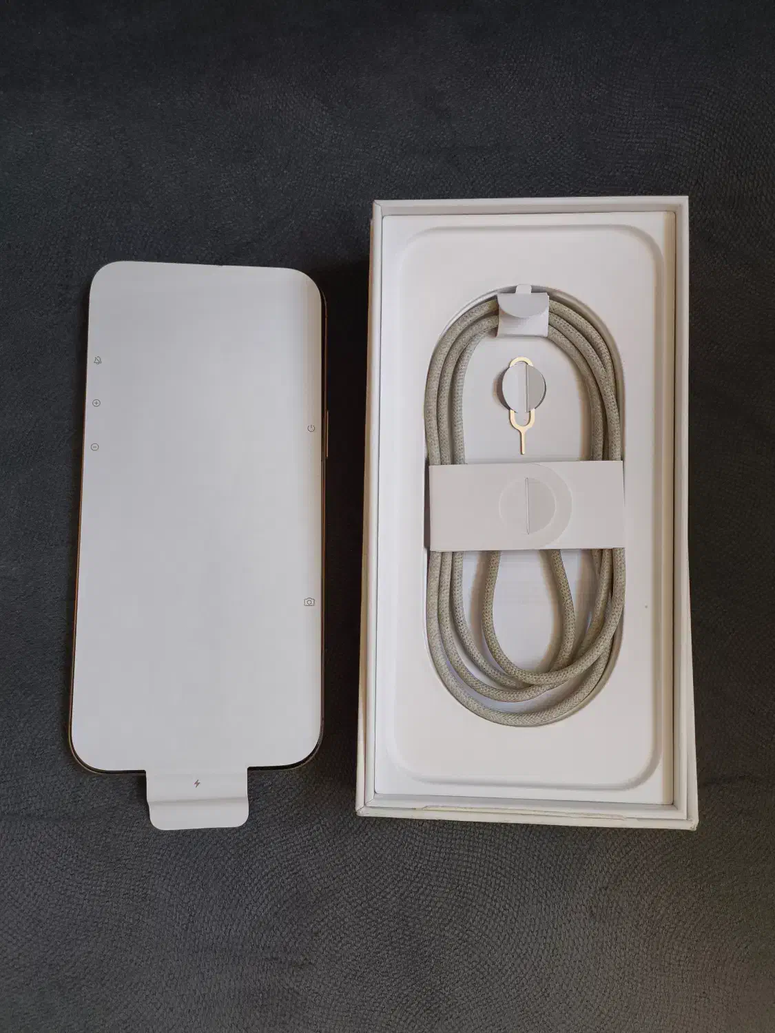 16 pro max|موبایل|مشهد, کوه سنگی|دیوار