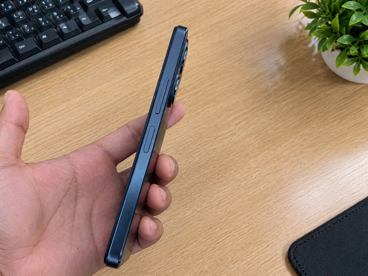 Redmi Note 12 4G|موبایل|کرمان, |دیوار