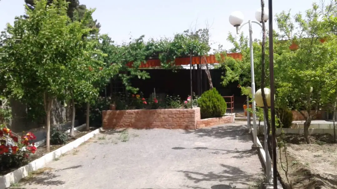 تصویر 5