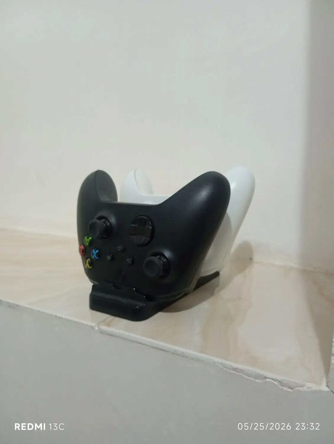 Xbox series S|کنسول، بازی ویدئویی و آنلاین|بانه, |دیوار