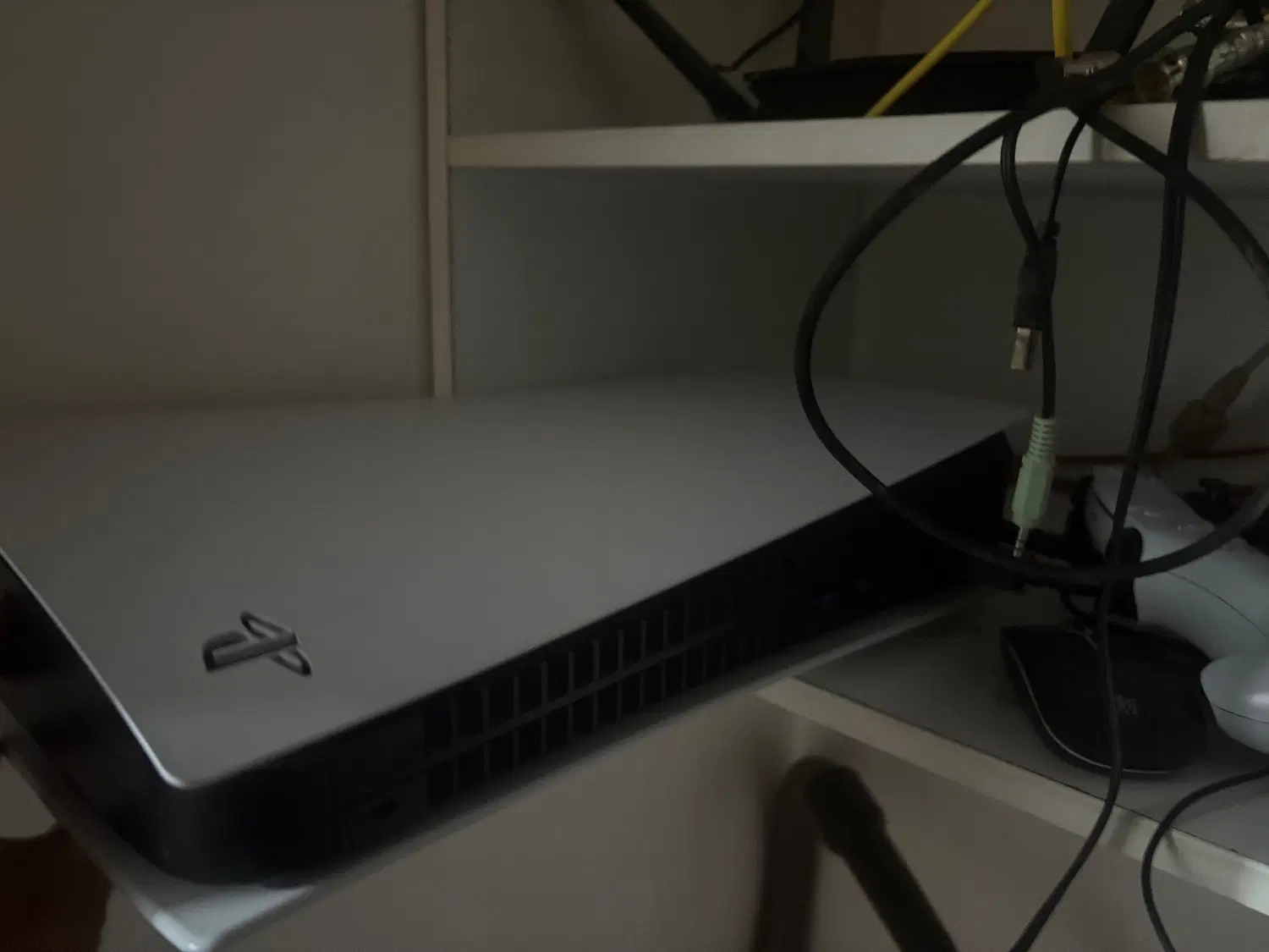PS5|کنسول، بازی ویدئویی و آنلاین|پیشوا, |دیوار