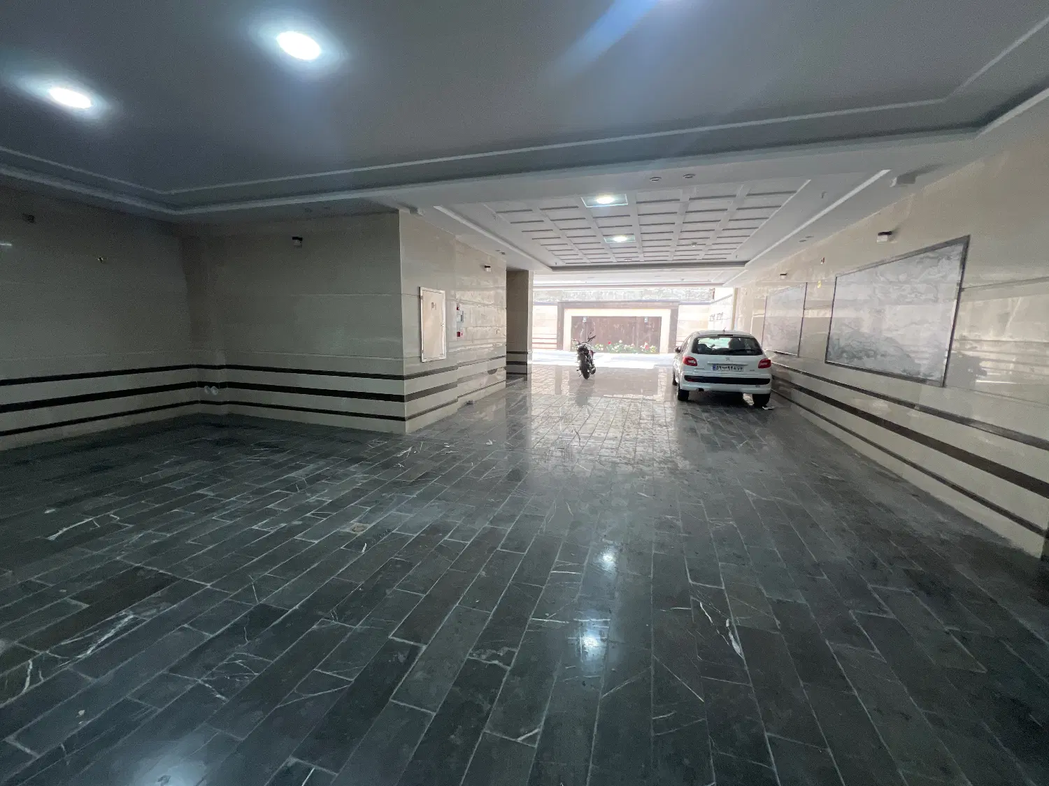 تصویر 12