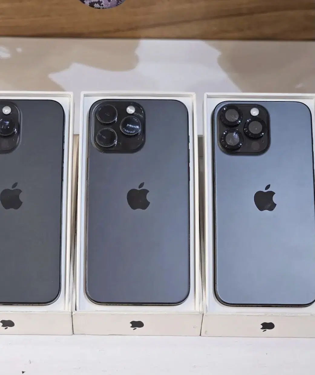 Apple14مکس|موبایل|مشهد, احمدآباد|دیوار