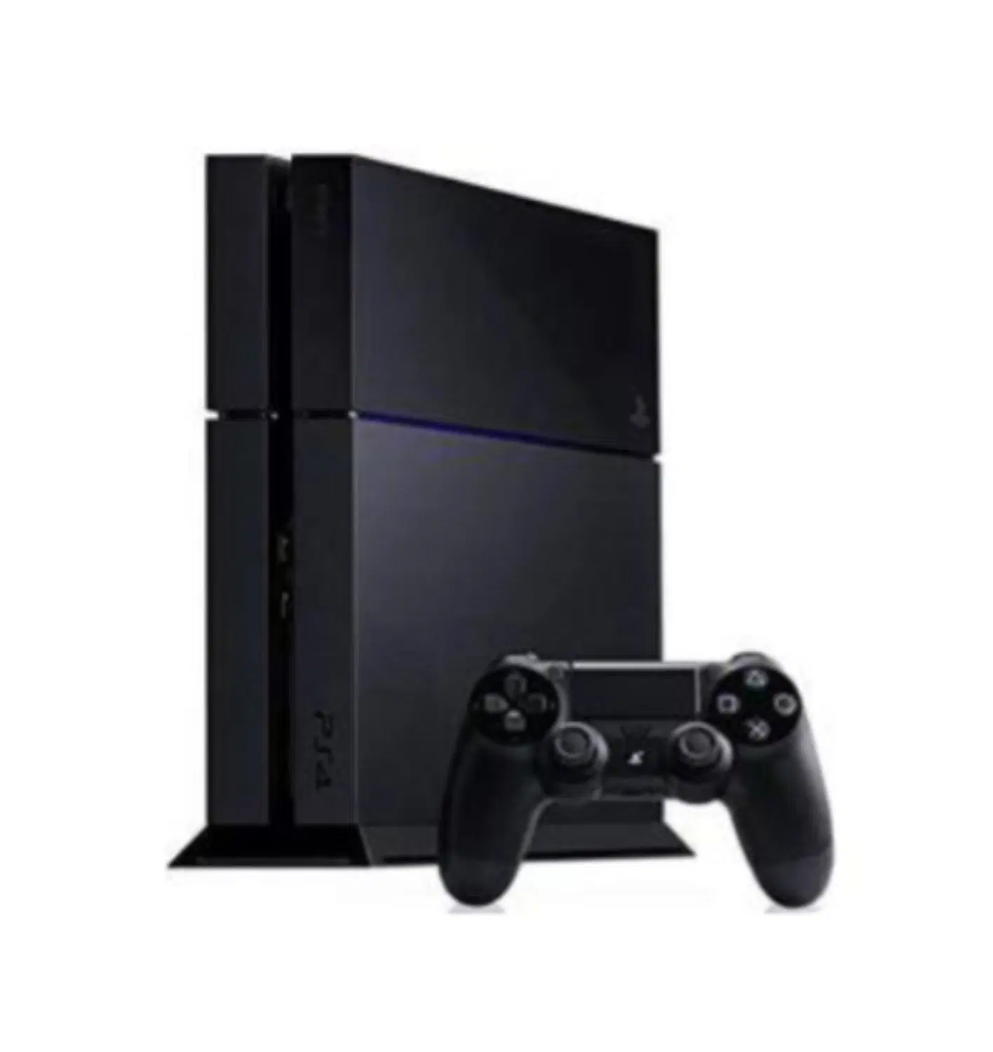 ps4 فت|کنسول، بازی ویدئویی و آنلاین|خمین, |دیوار