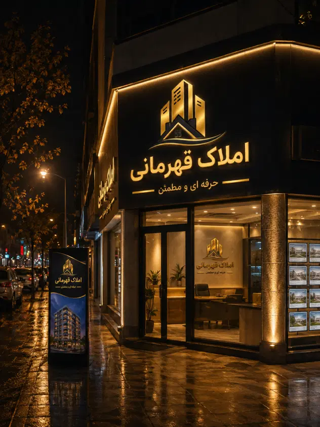 آپارتمان ام ۲ سه خواب|فروش آپارتمان|زنجان, |دیوار