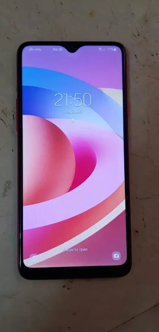 poco x 3 pro|لوازم جانبی موبایل و تبلت|تهران, دکتر هوشیار|دیوار