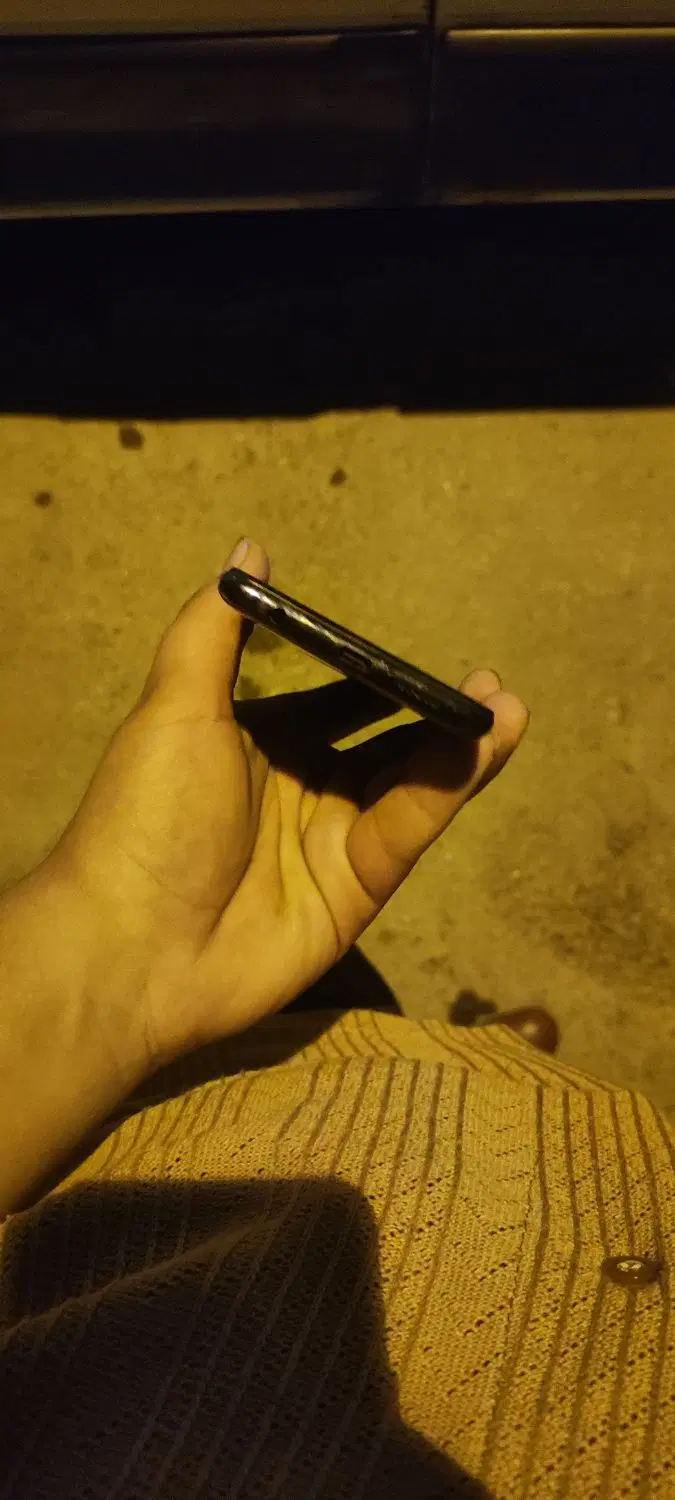 Poco x3 pro سلامت|موبایل|کرج, خرمدشت|دیوار