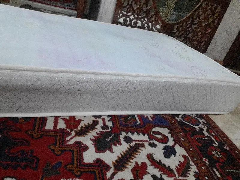 تشک|تشک تختخواب|تبریز, |دیوار