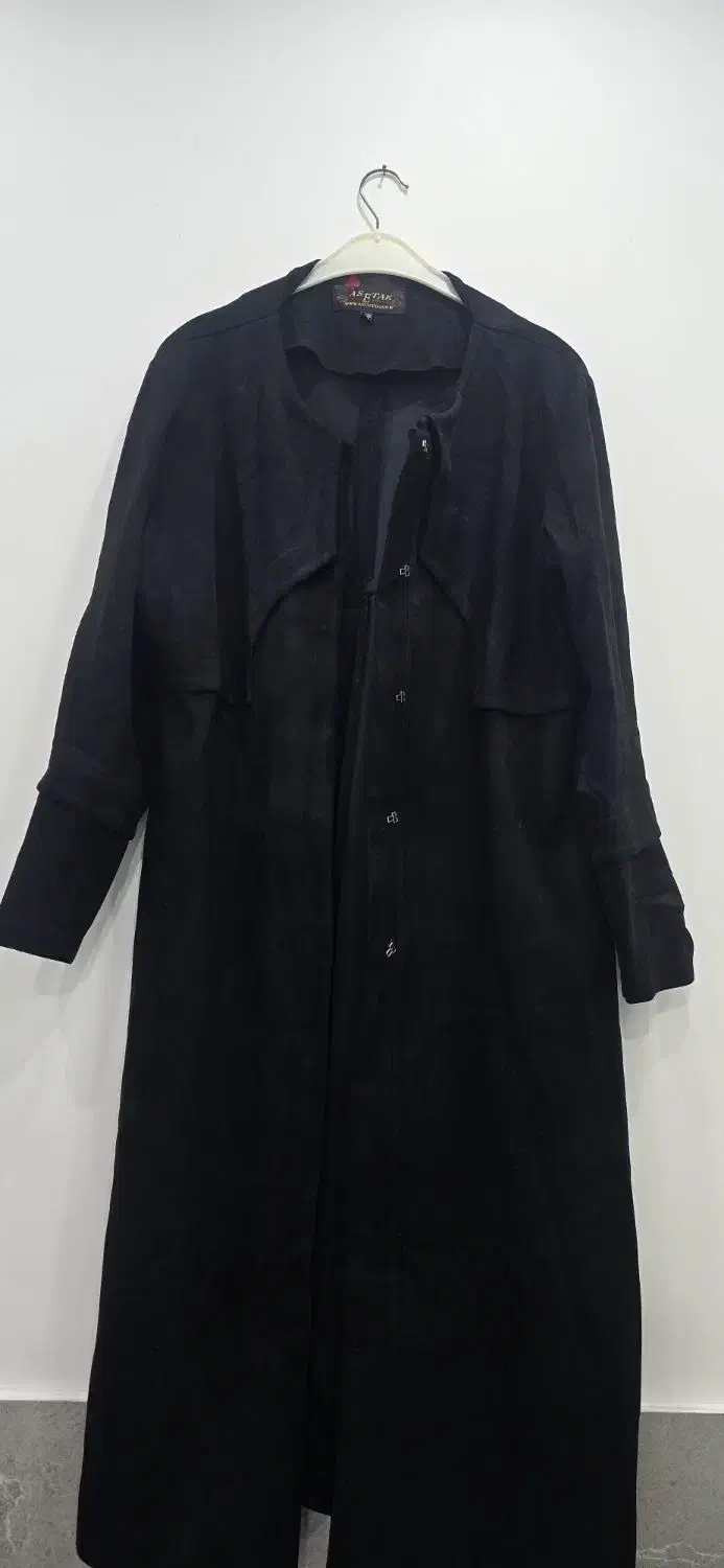 مانتو درحد نو|لباس|سقز, |دیوار