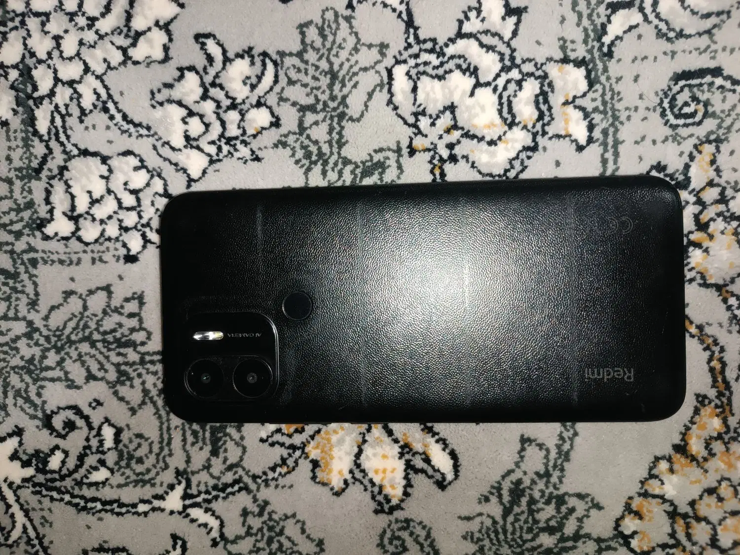+Redmi a2|موبایل|ارومیه, |دیوار