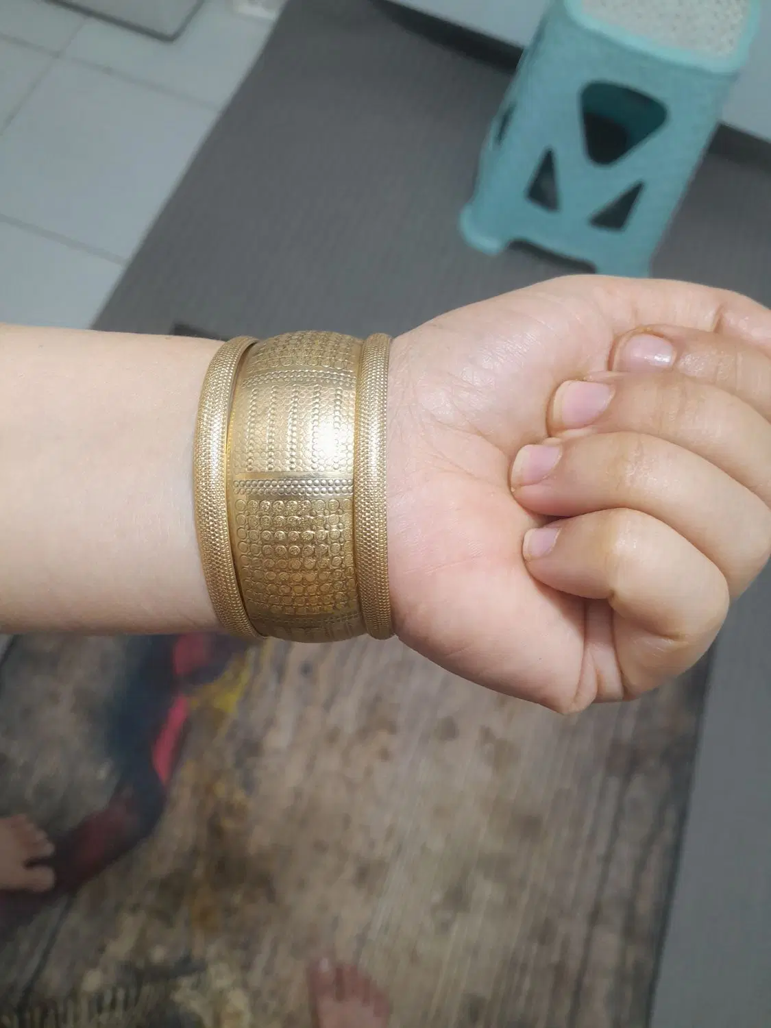 طلا|جواهرات|مشهد, قائم|دیوار