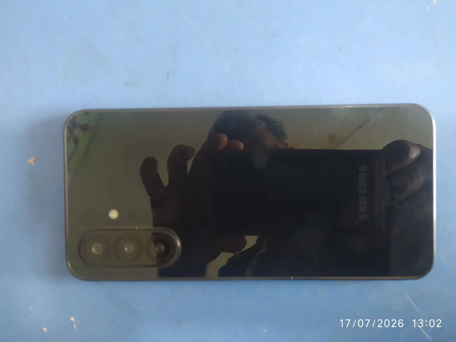 A26.5G|موبایل|شیرگاه, |دیوار