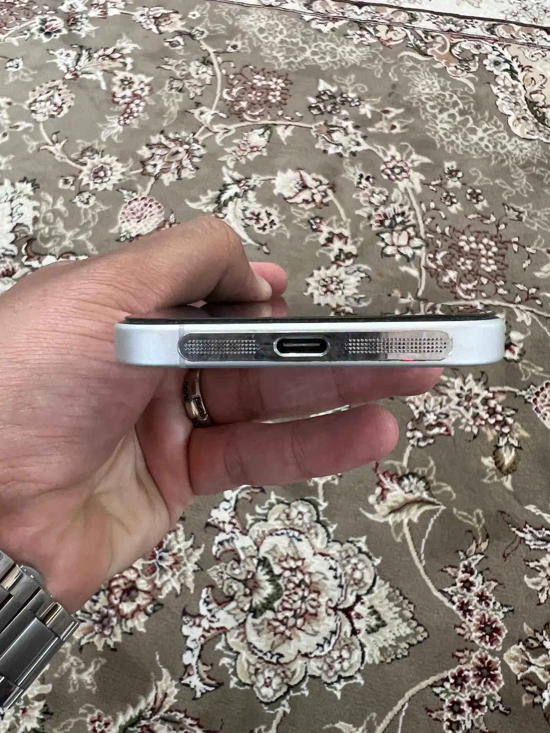 Ipone16|موبایل|سبزوار, ولیعصر (نجار آباد)|دیوار