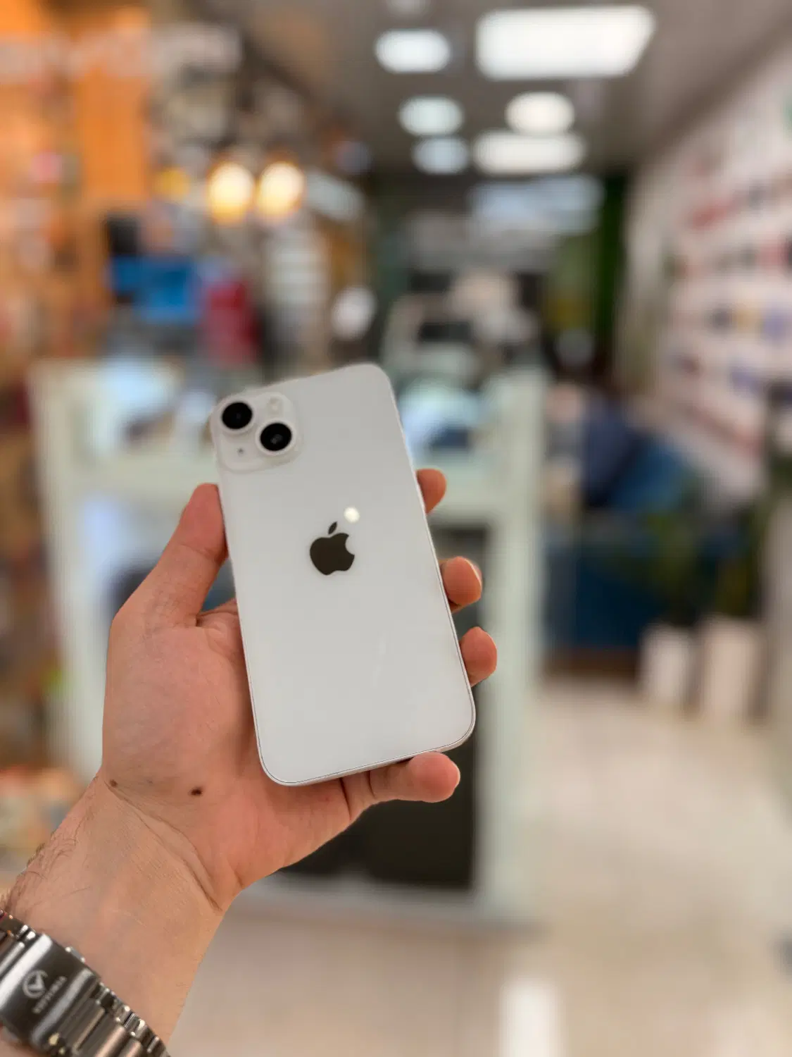 14normal/2sim/128|موبایل|ارومیه, |دیوار