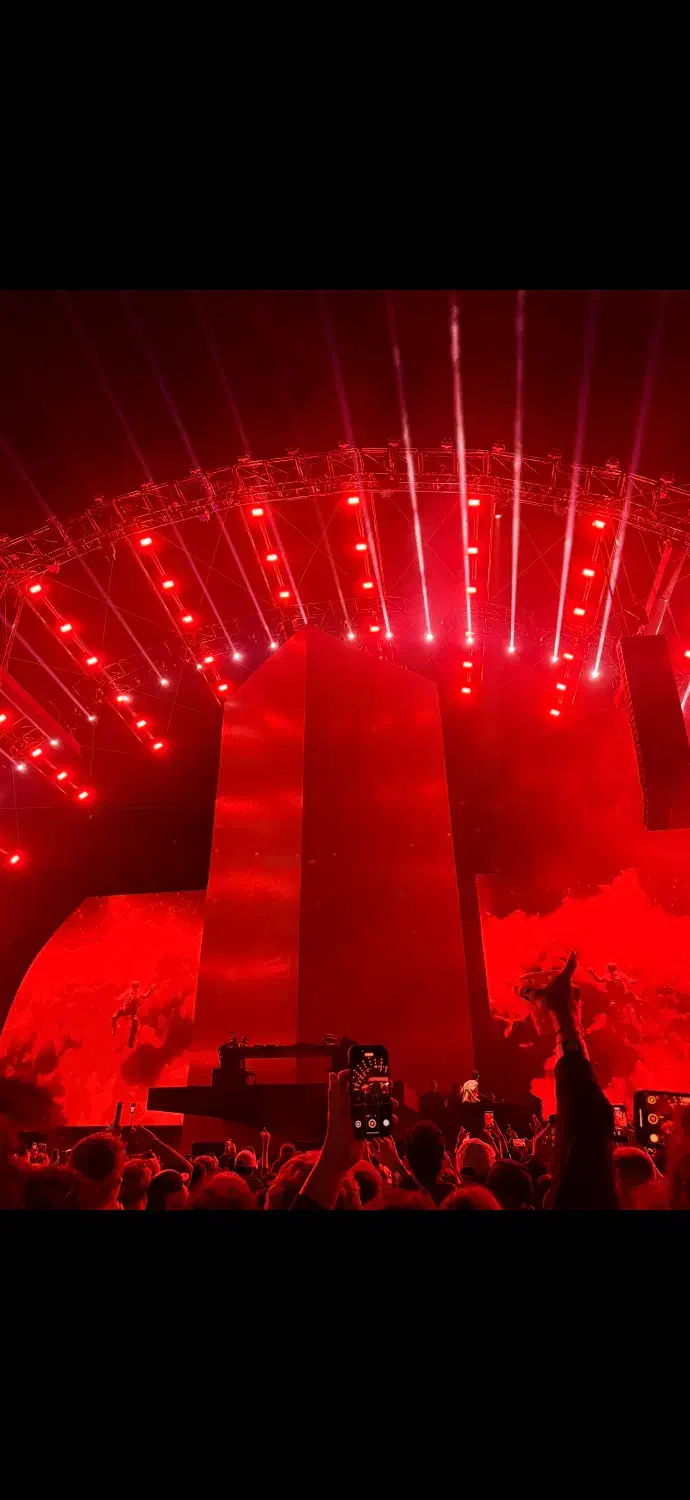 دیجی مسلط|خدمات پذیرایی، مراسم|کرج, گوهردشت|دیوار