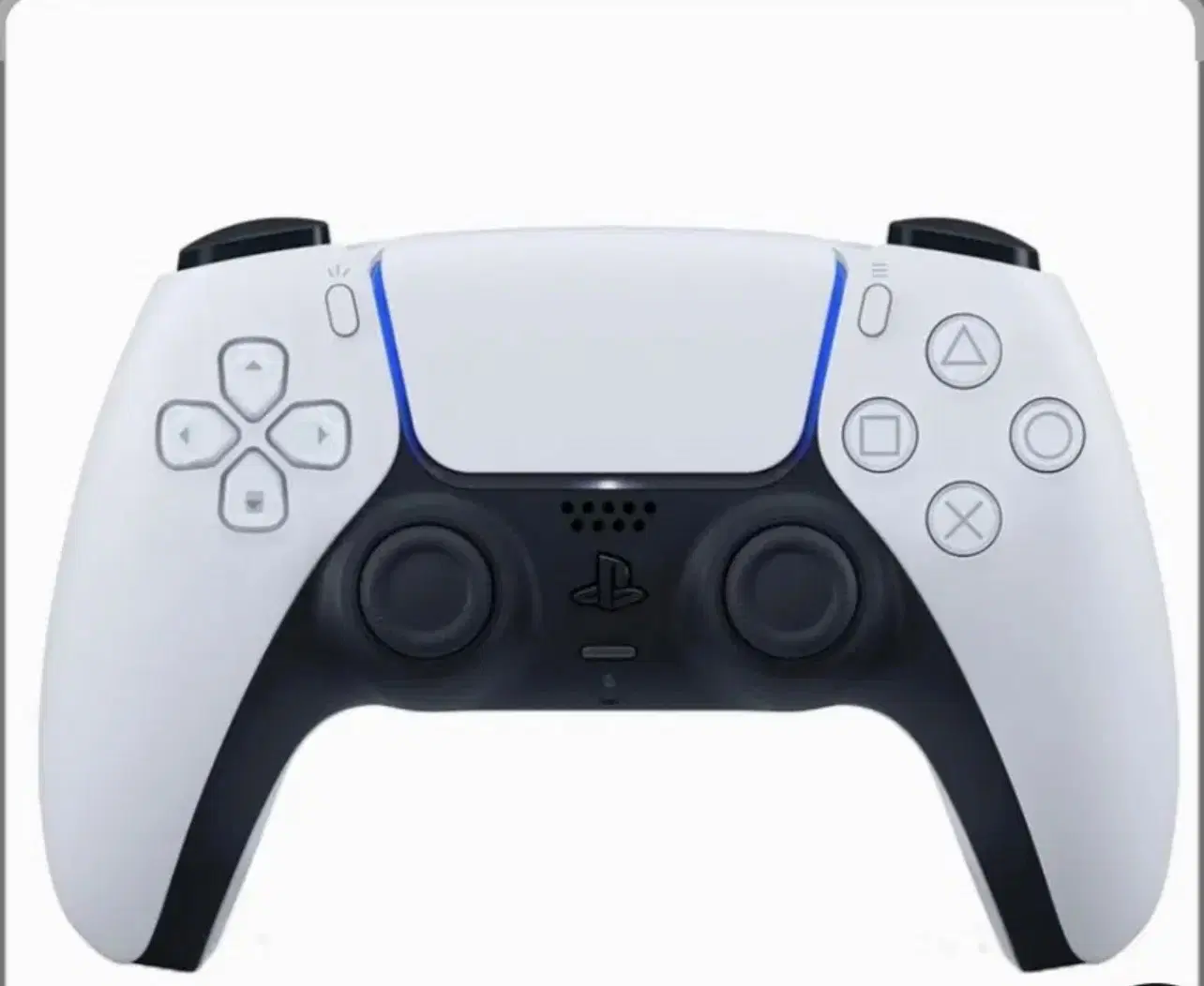 Playstation 5|کنسول، بازی ویدئویی و آنلاین|تهران, دکتر هوشیار|دیوار