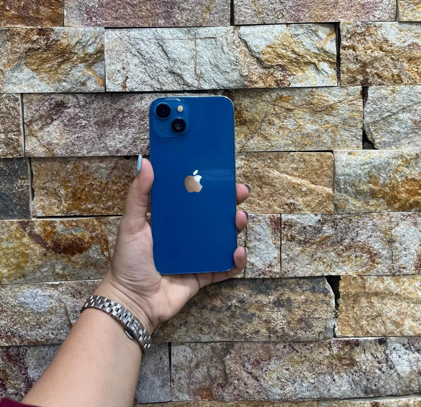 IPHONE 13 NORMAL|موبایل|تهران, صادقیه|دیوار