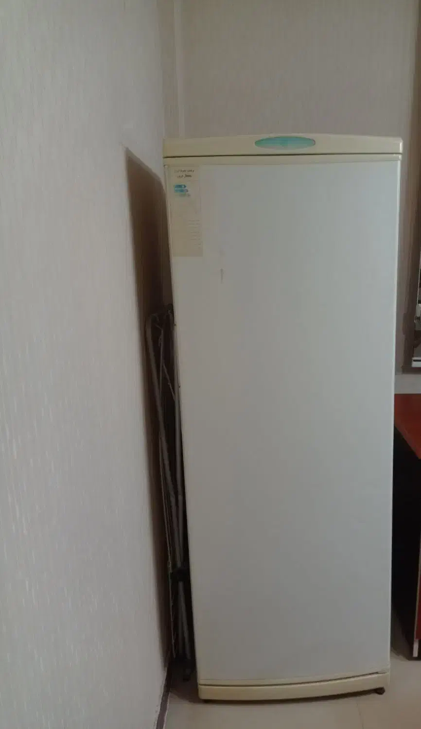 فروش|یخچال و فریزر|محلات, |دیوار