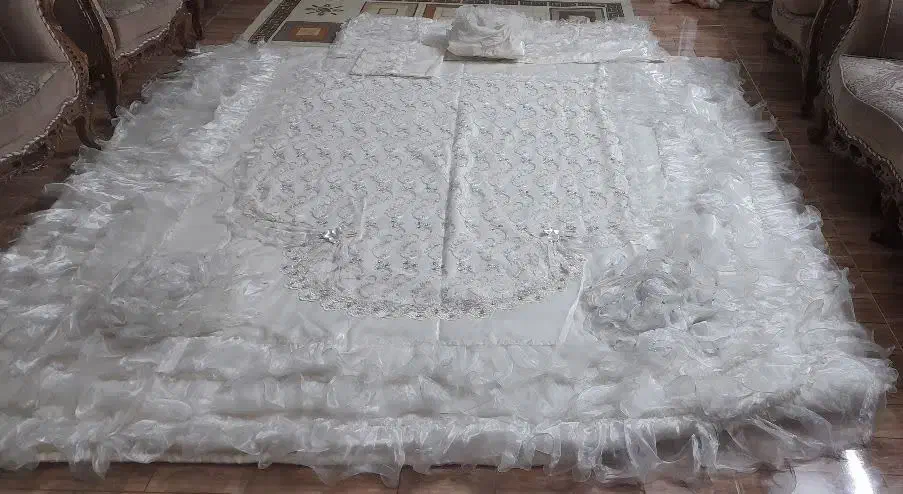 روتختی|سرویس روتختی|اصفهان, خرم|دیوار