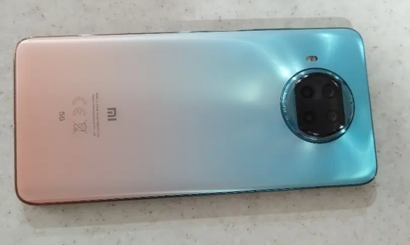 10t lit 5g|موبایل|تهران, تهرانسر شرقی|دیوار