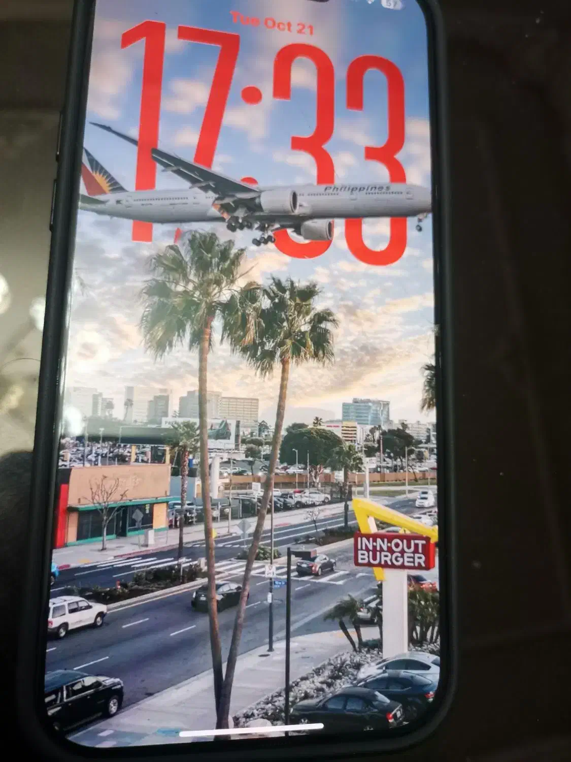 ۱۶پرو مکس|موبایل|باغستان, |دیوار