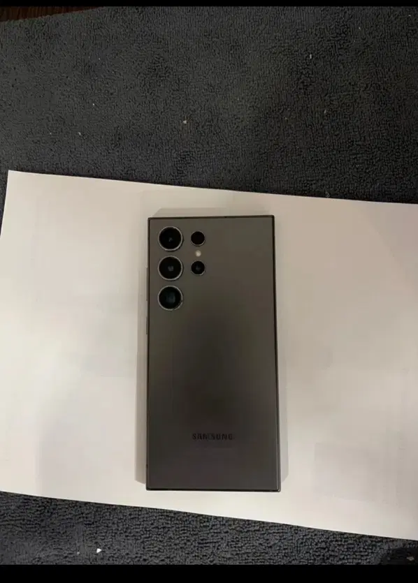 s24 ultra|موبایل|کاشان, امیرکبیر|دیوار