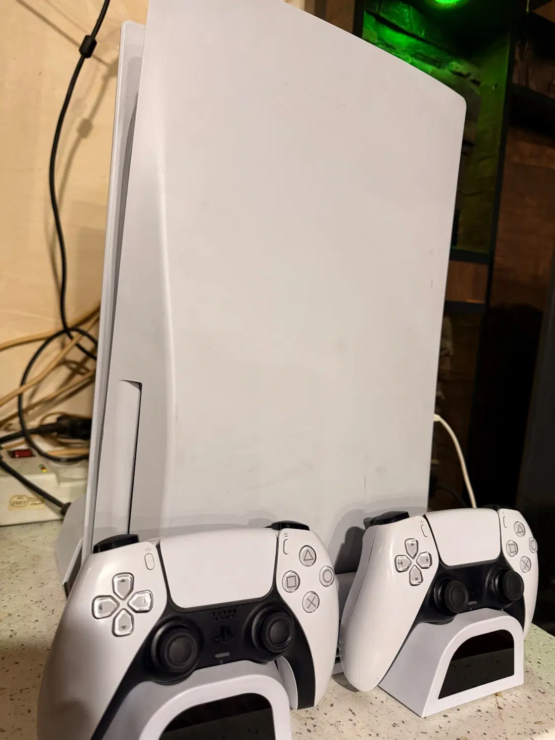 ps5fat|کنسول، بازی ویدئویی و آنلاین|سنندج, |دیوار