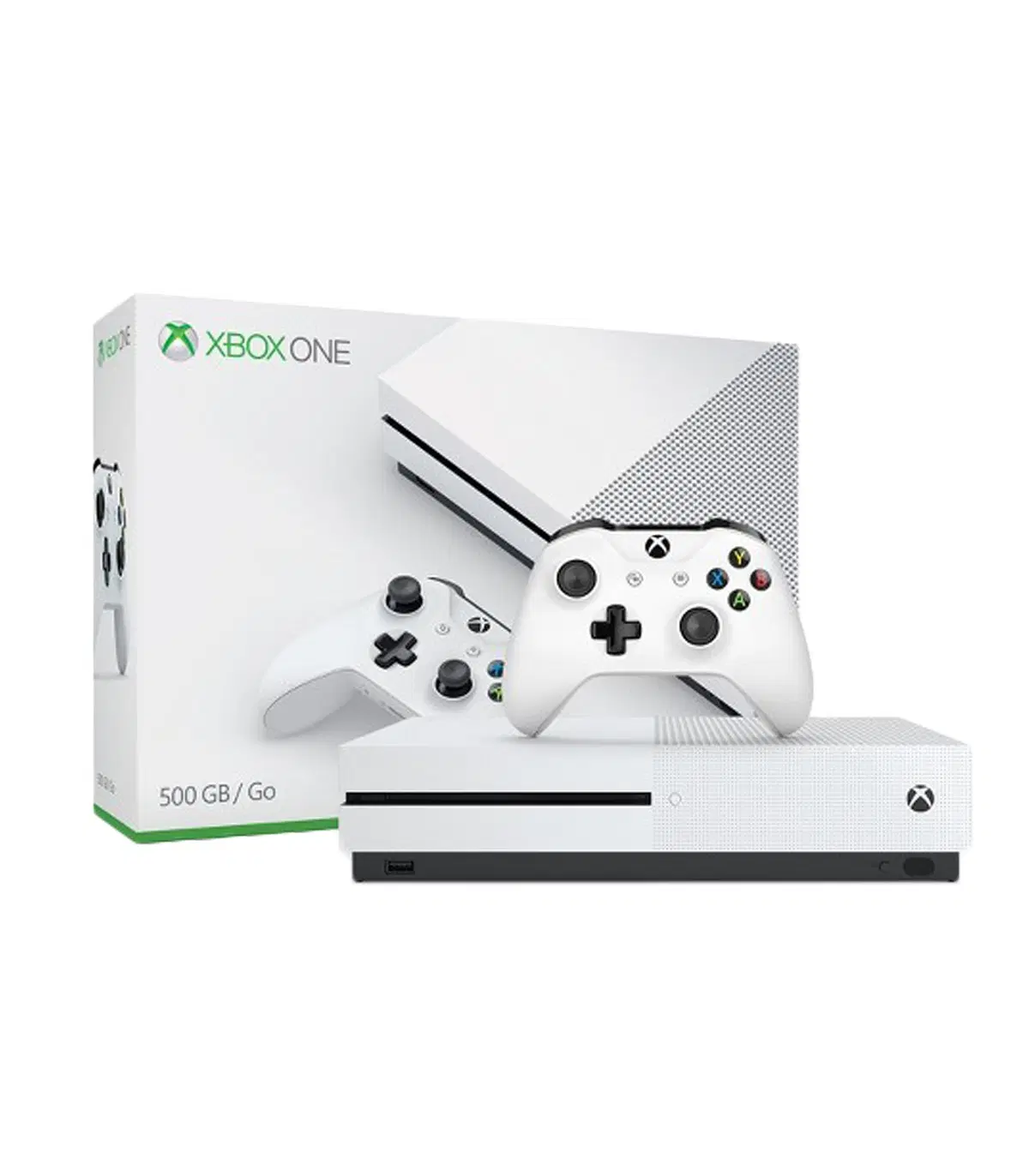 xbox one s|کنسول، بازی ویدئویی و آنلاین|فردیس, ثابتی|دیوار