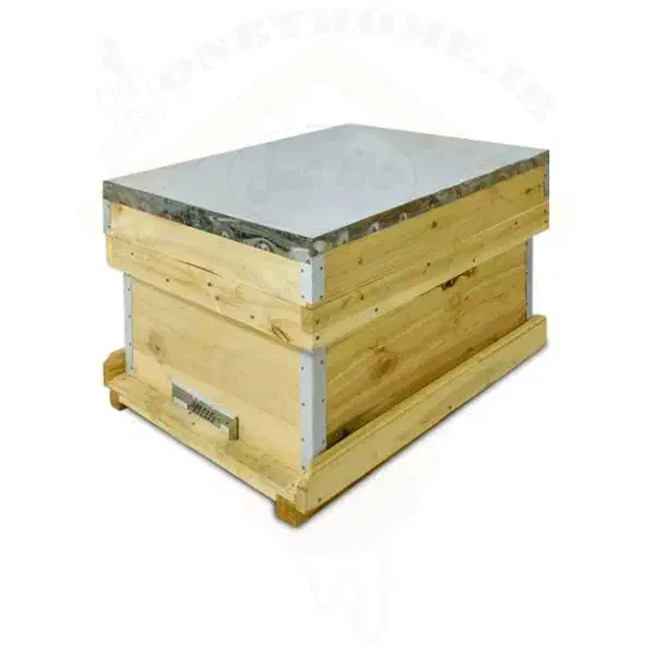 اجتماعی|اشیا|ایلام, |دیوار