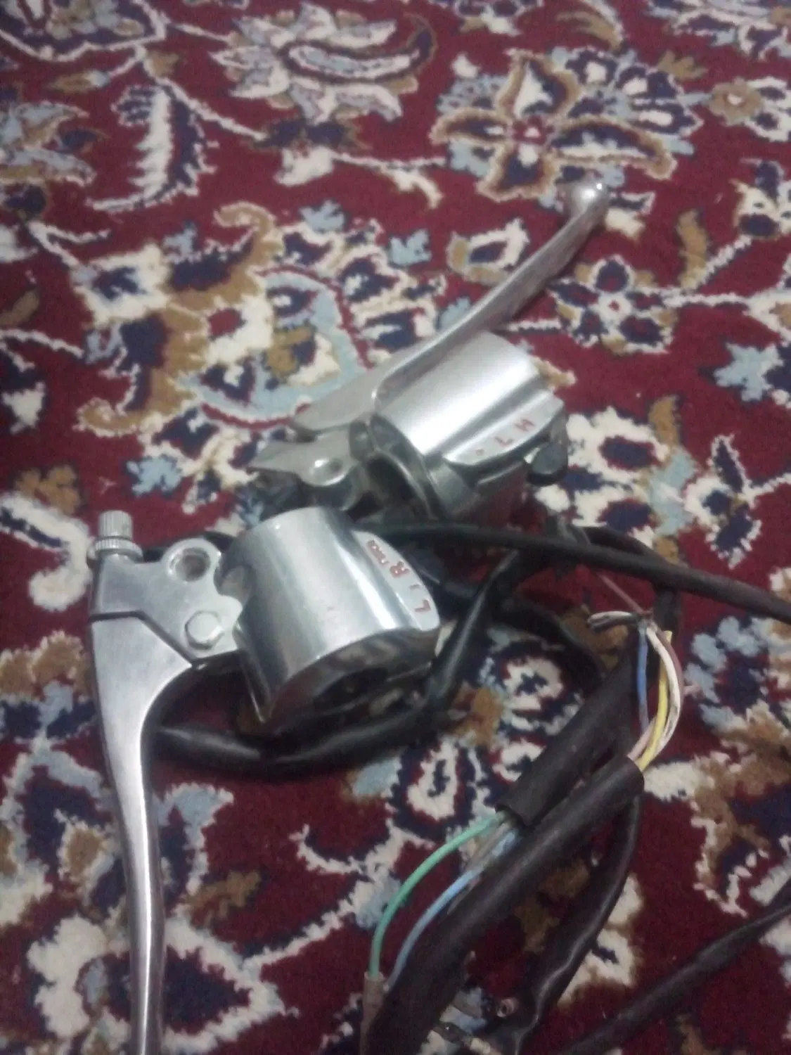 دوچرخه|دوچرخه، اسکیت، اسکوتر|زابل, |دیوار