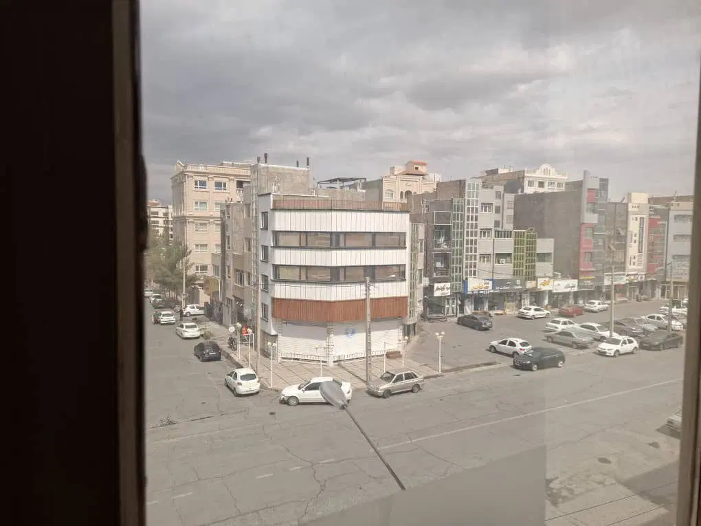 تصویر 6