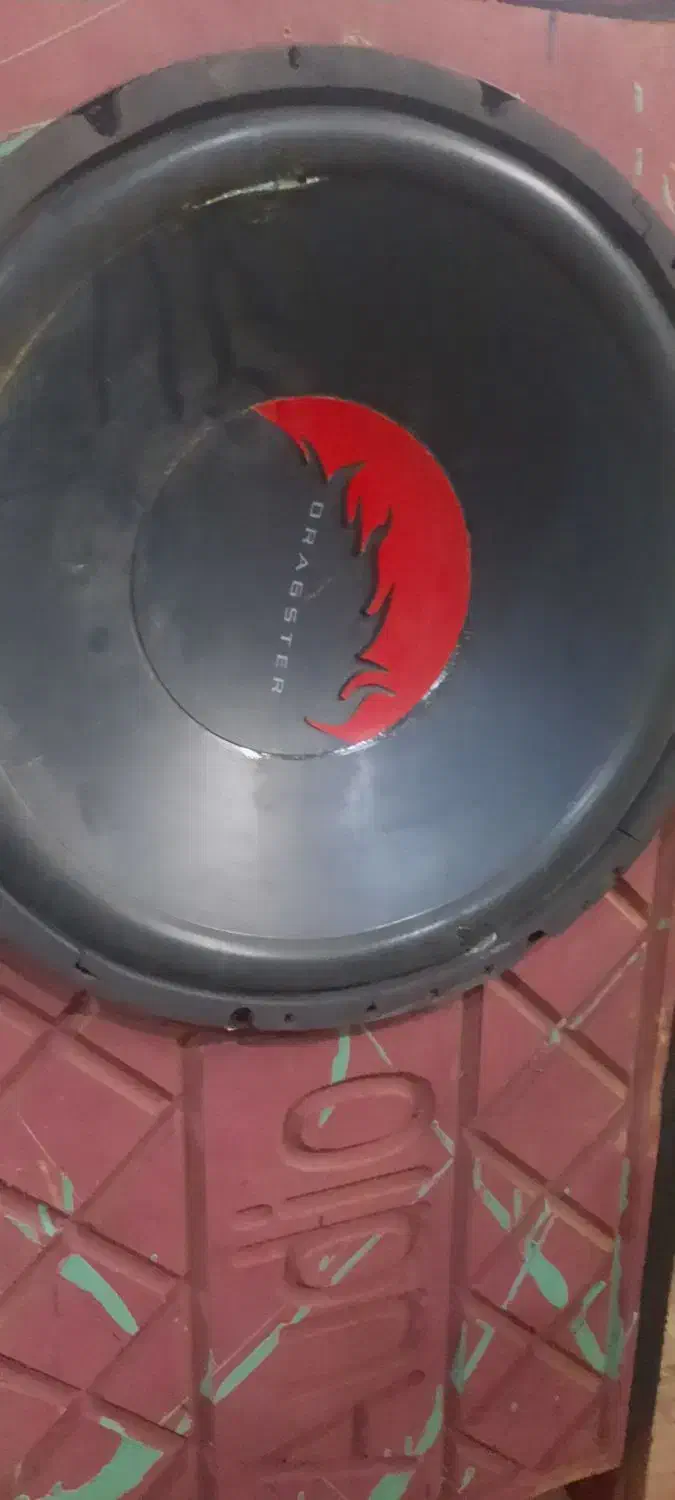 ساب ۱۵|صوتی و تصویری|تاکستان, |دیوار