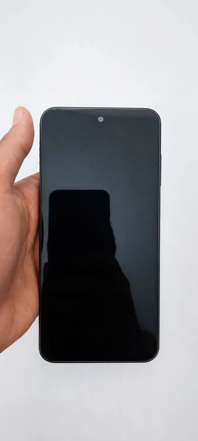 Samsung a36|موبایل|مشهد, نیروی هوایی|دیوار
