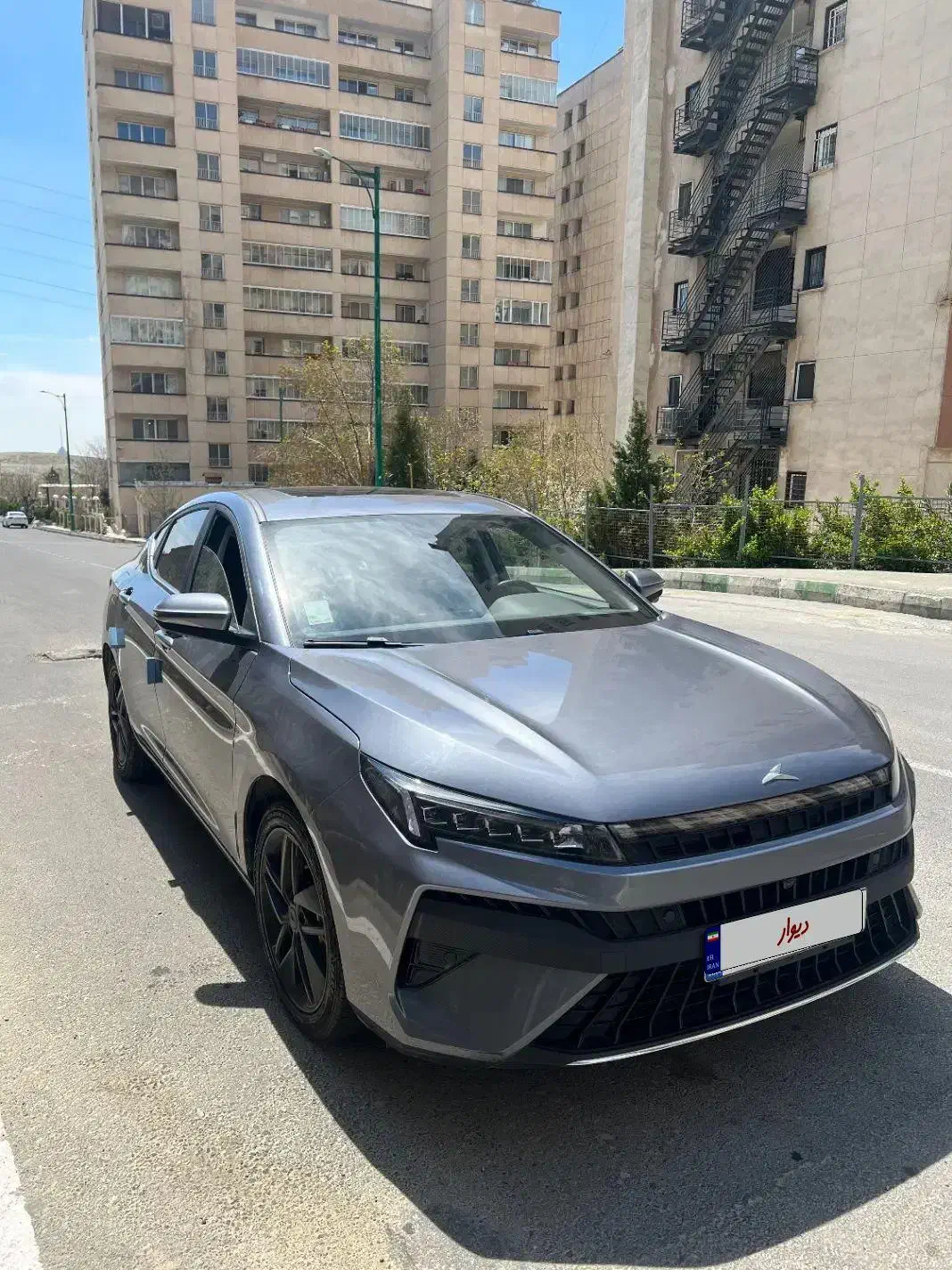 Kmc j7|خودرو سواری و وانت|تهران, شهرک مخابرات|دیوار