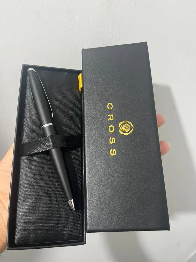 خودکار CRooS|لوازم التحریر|کرمان, |دیوار