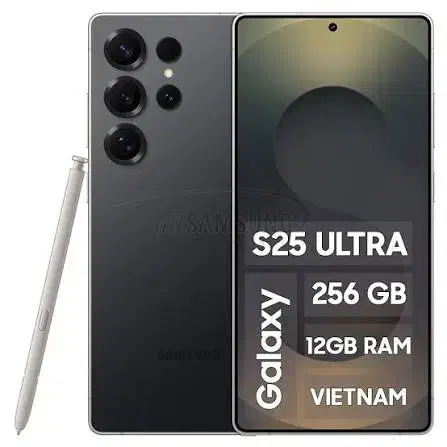 S25  Ultra|موبایل|جهرم, |دیوار