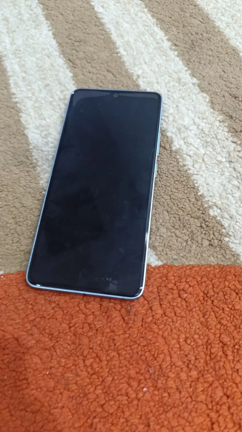 note13|موبایل|بهبهان, |دیوار