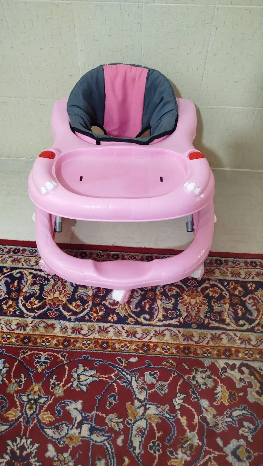 روروک|اسباب‌بازی بچه|بجنورد, |دیوار