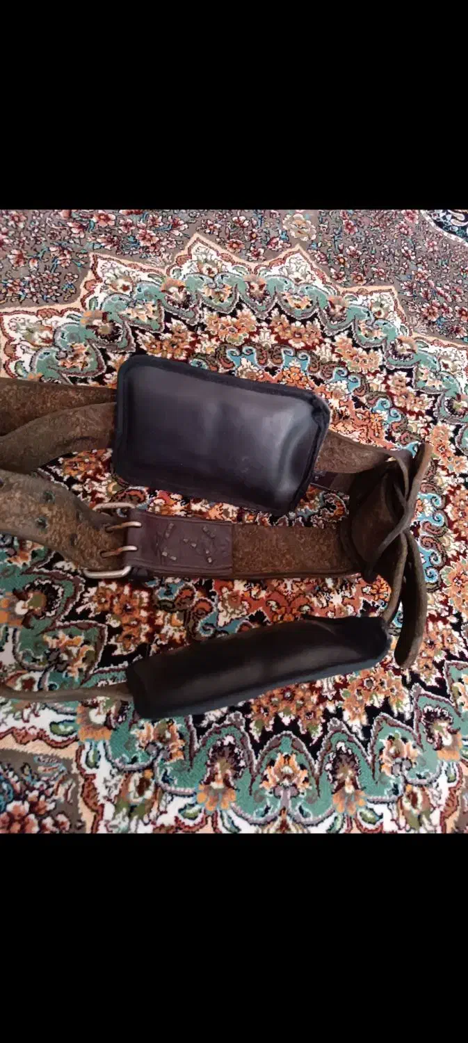 هیکلی|کلکسیون اشیاء عتیقه|تهران, شهرک ولیعصر شمالی|دیوار