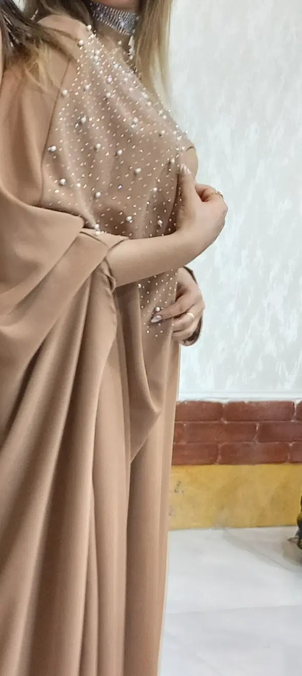 لباس|لباس|اهواز, زرگان|دیوار