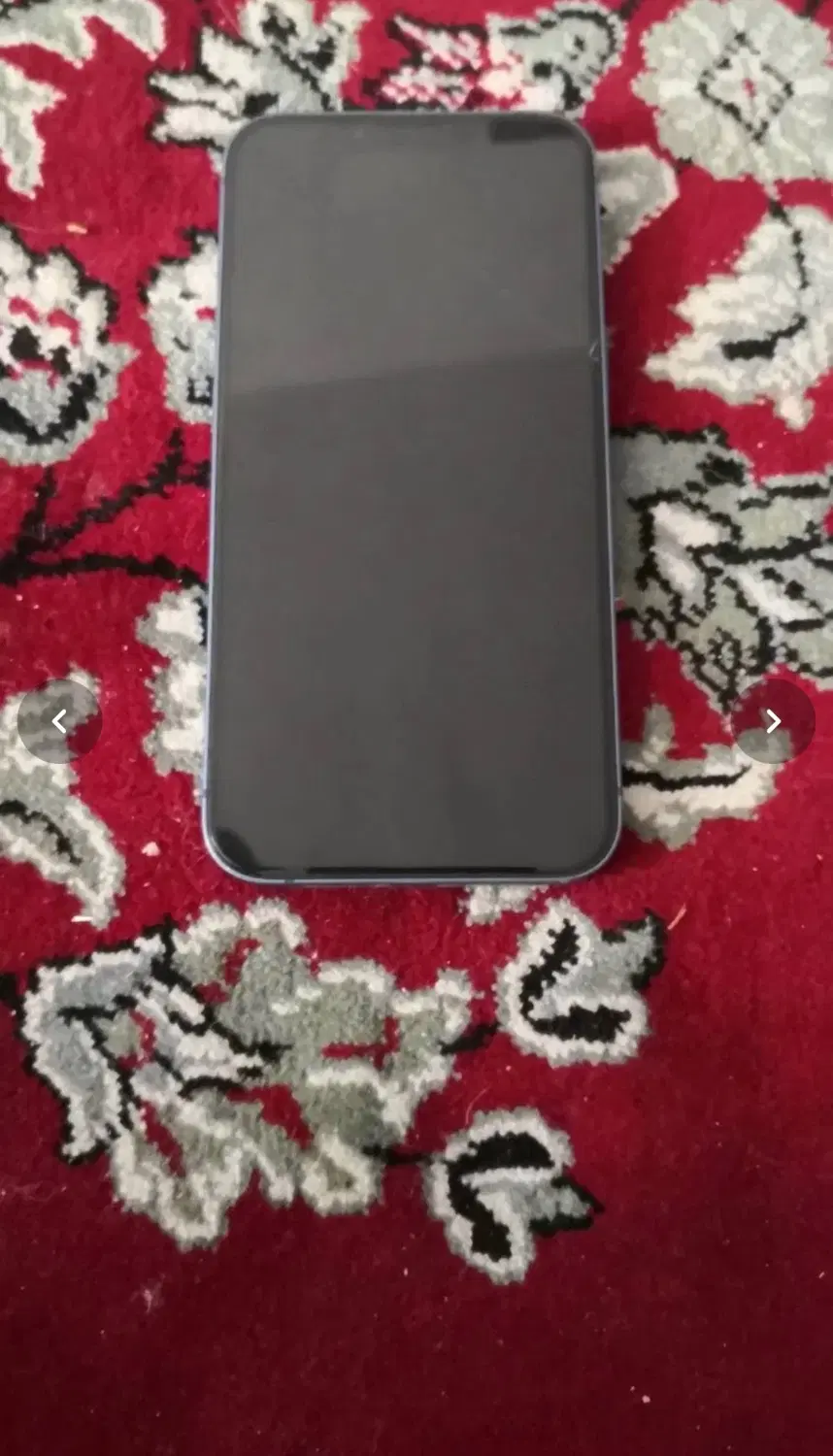 گوشی|موبایل|بم, |دیوار