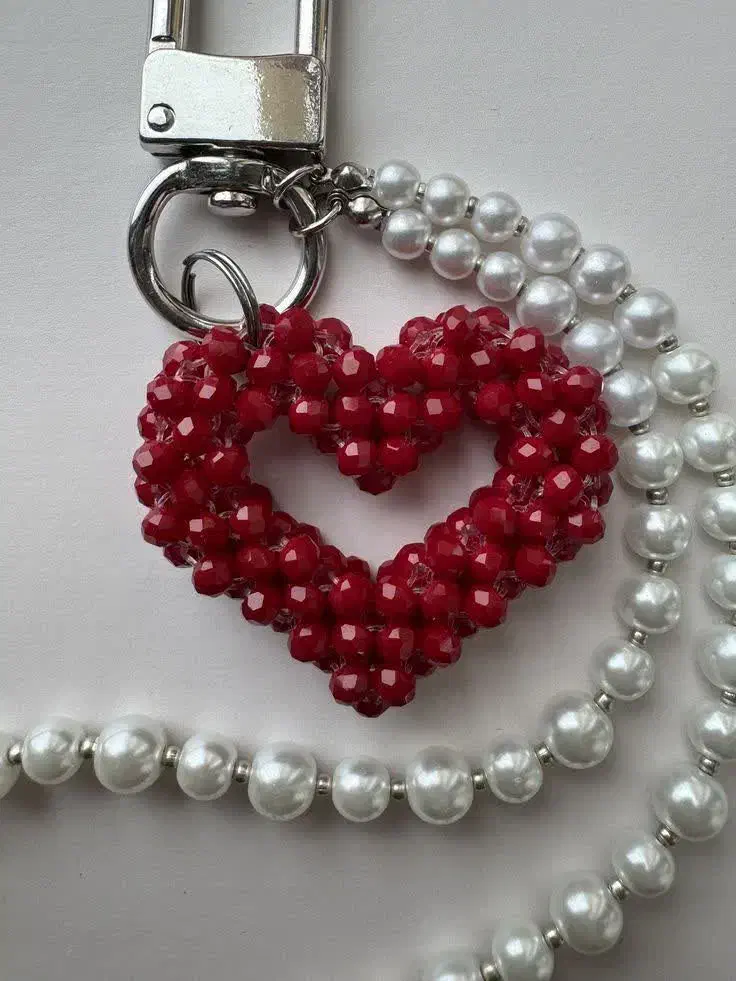 جاکلیدی|زیورآلات و اکسسوری|کرج, برغان|دیوار