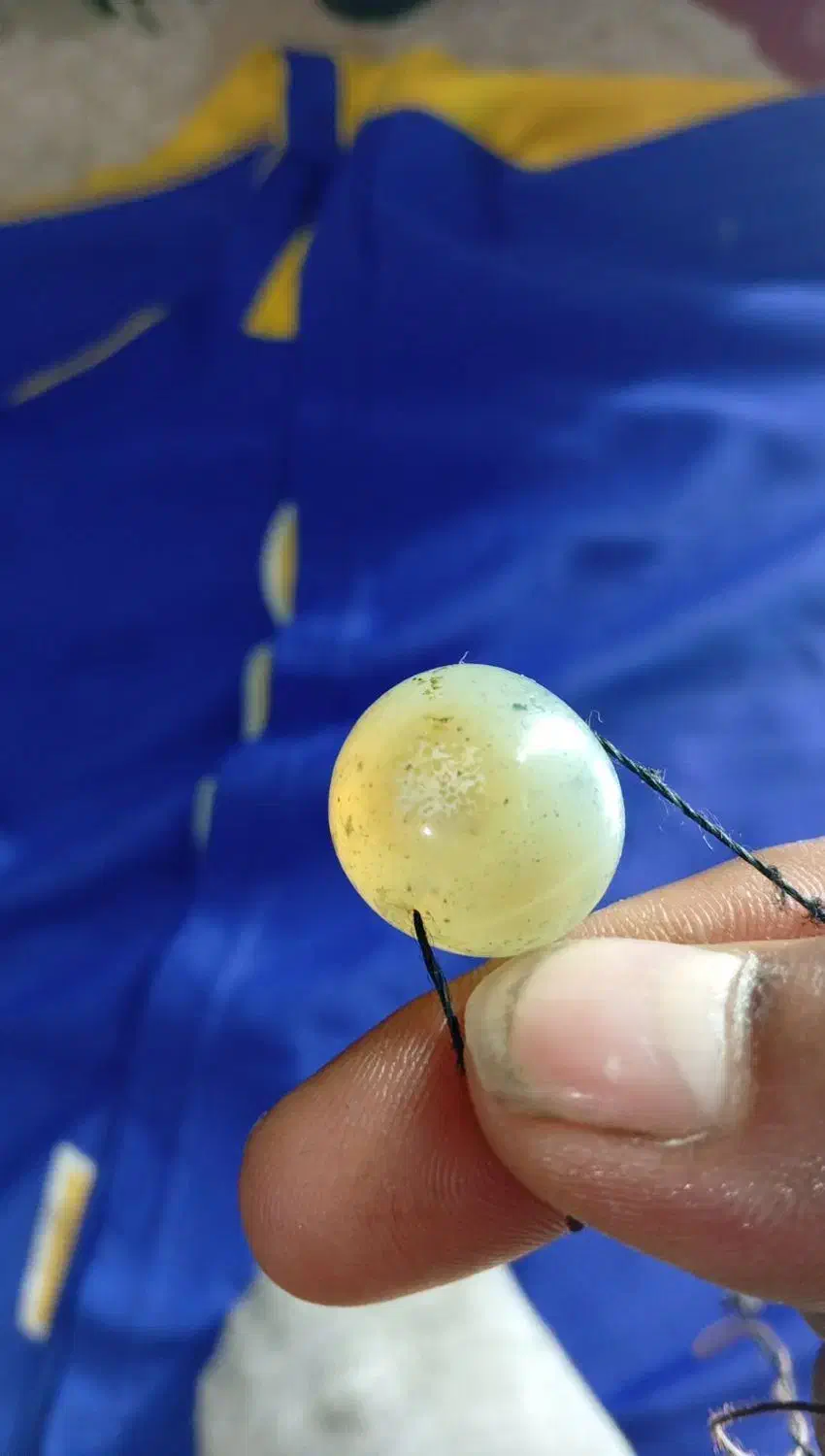 سنگ سلیمانی|کلکسیون اشیاء عتیقه|اهواز, زندوکیلی|دیوار