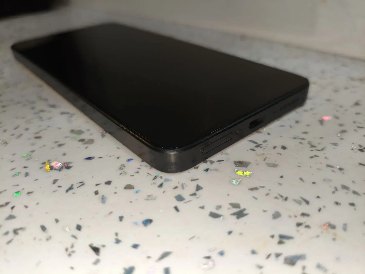 Poco x7 pro|موبایل|یاسوج, |دیوار
