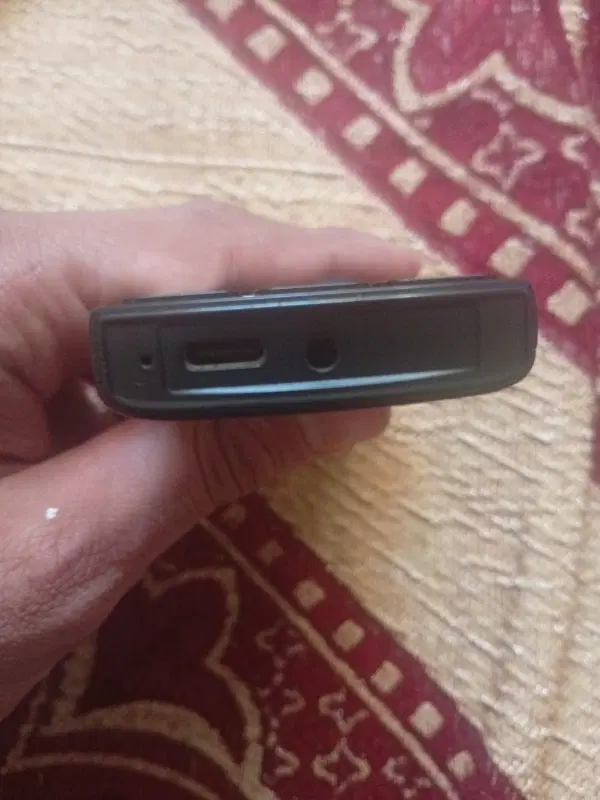 گوشی F152|موبایل|اصفهان, سودان|دیوار