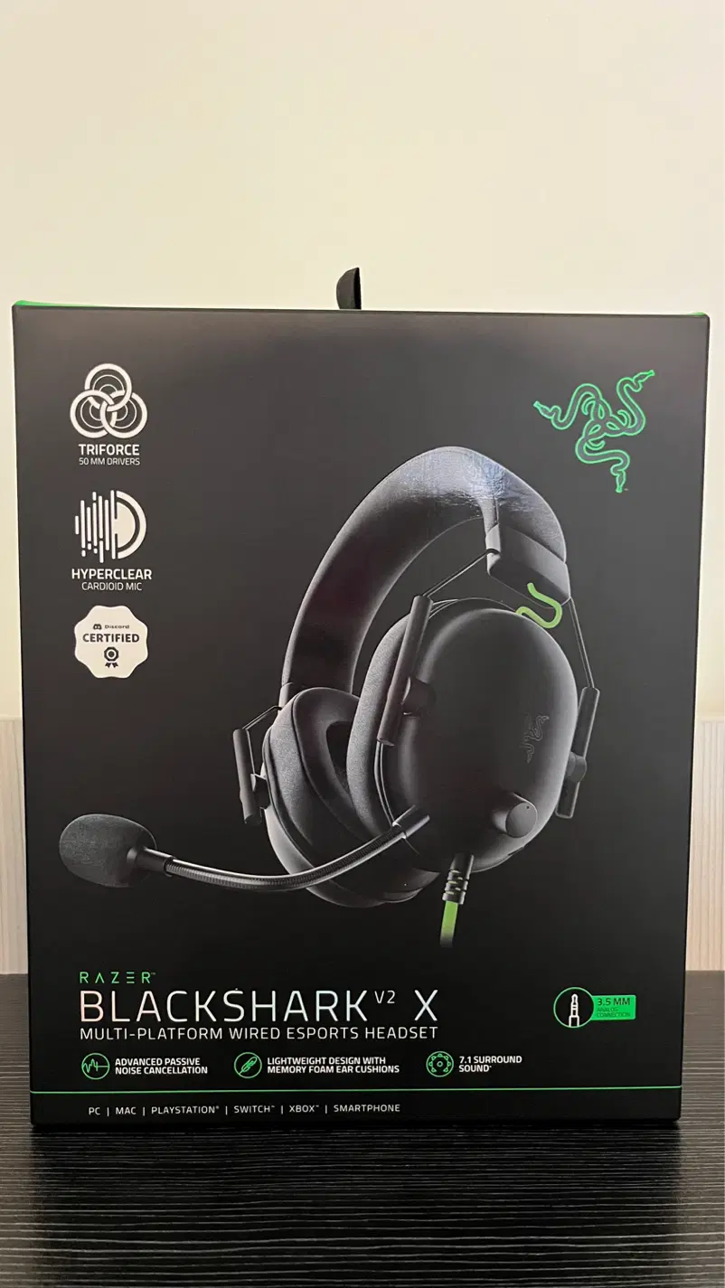 Razer|قطعات و لوازم جانبی رایانه|کرج, عظیمیه|دیوار
